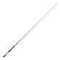 CAÑA CINNETIC ARMED PURPLE 72MH SPINNING