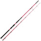 CAÑA CINNETIC MAGLINE BIG CATFISH PELLET 300XH SPINNING