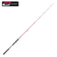 CAÑA MAGLINE CATFISH FLOAT TUBE 190XH SPINNING
