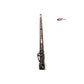 CAÑA CINNETIC REXTAIL CATFISH FLOAT TUBE 190 SPININNG