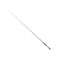 CAÑA DAIWA TATULA 611ML SPINNING
