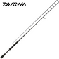 CAÑA DAIWA TATULA 712ML SPINNING