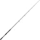 CAÑA HUGE XX HERAKLES 660H SPINNING