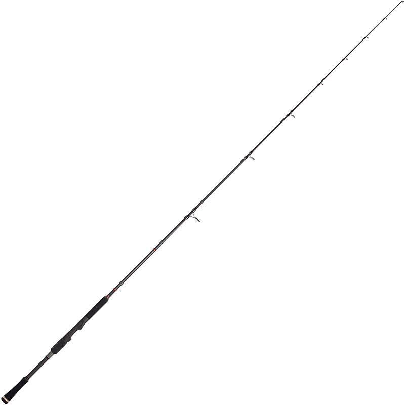 CAÑA HUGE XX HERAKLES 660H SPINNING