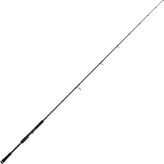 CAÑA HUGE XX HERAKLES 660H SPINNING