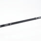 CAÑA HART BLACK JACK FINESSE 72ML SPINNING