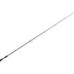 CAÑA HART BLACK JACK FINESSE 72ML SPINNING