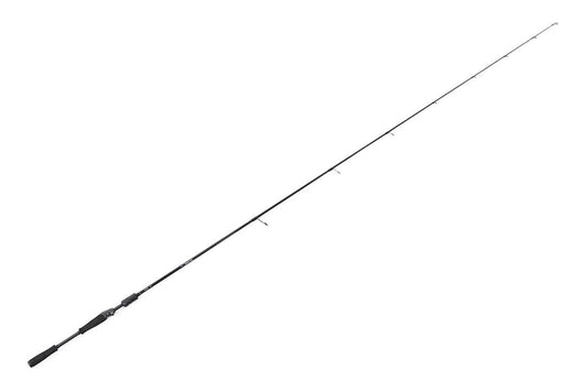 CAÑA HART BLACK JACK FINESSE 72ML SPINNING