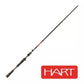 CAÑA HART BOUSHIDO CARNA 7MH CASTING