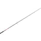 CAÑA HART NATION CARNASSIER 7MH SPINNING