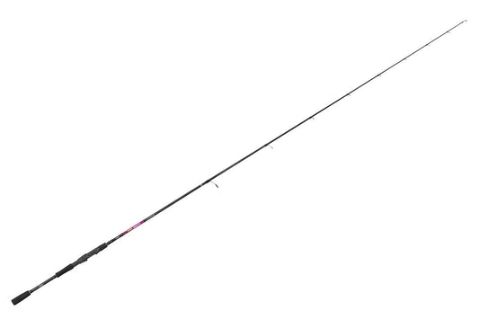CAÑA HART NATION CARNASSIER 7MH SPINNING