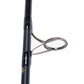 CAÑA HART NATION CAT VERTICAL 6" SPINNING