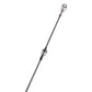 CAÑA HART TORO BLUES SWIMBAIT 711XH CASTING