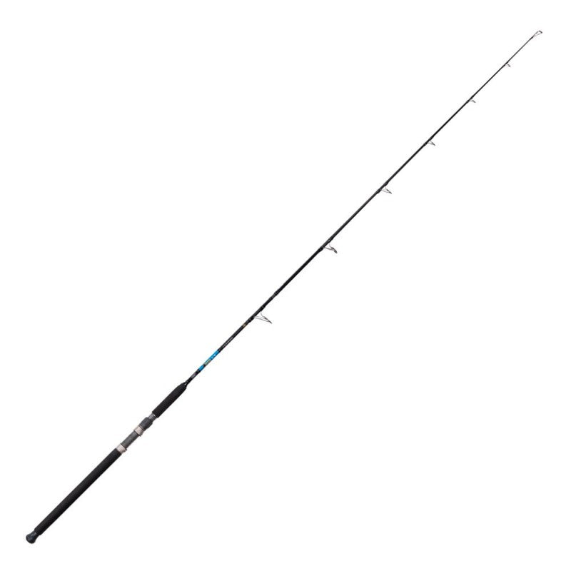 CAÑA HART NATION CAT VERTICAL 6" SPINNING