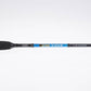 CAÑA HART NATION CAT VERTICAL 6" SPINNING