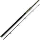 CAÑA HERAKLES CALIDA HUGE 6"XH CASTING