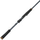 CAÑA ST.CROIX BLACKBASS SERIES 72ML SPINNING