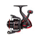 CARRETE ABU GARCIA CARDINAL X 2000FD SPINNING