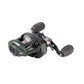 CARRETE CASTING ARMED CRBK 5.0:1