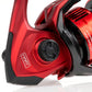 CARRETE HART E-SYSTEM 1000