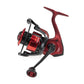 CARRETE HART E-SYSTEM 1000
