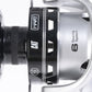 CARRETE HART NATION CAT 8000