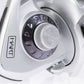 CARRETE HART NATION CAT 8000