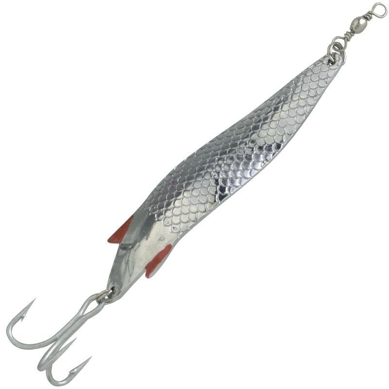 ONDULANTE EVIA 10GR