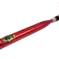 WACKY/NECKO TOOL KIT AGR BAITS