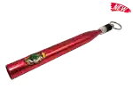 WACKY/NECKO TOOL KIT AGR BAITS
