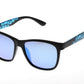 GAFAS POLARIZADAS HART XHGE7 AZUL