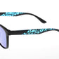 GAFAS POLARIZADAS HART XHGE7 AZUL