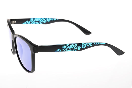 GAFAS POLARIZADAS HART XHGE7 AZUL