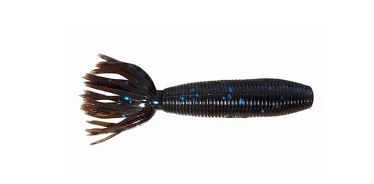 FAT IKA GARY YAMAMOTO SCUPPERNONG ROYAL