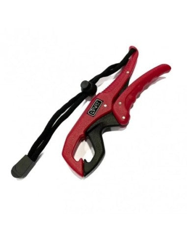 GRIP HART 6"