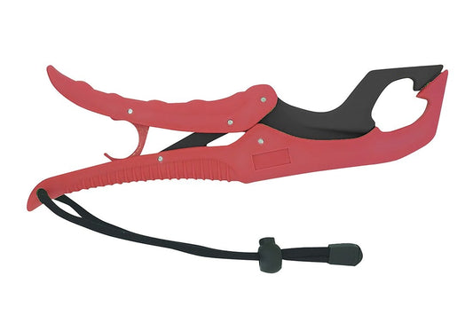 GRIP HART 9"