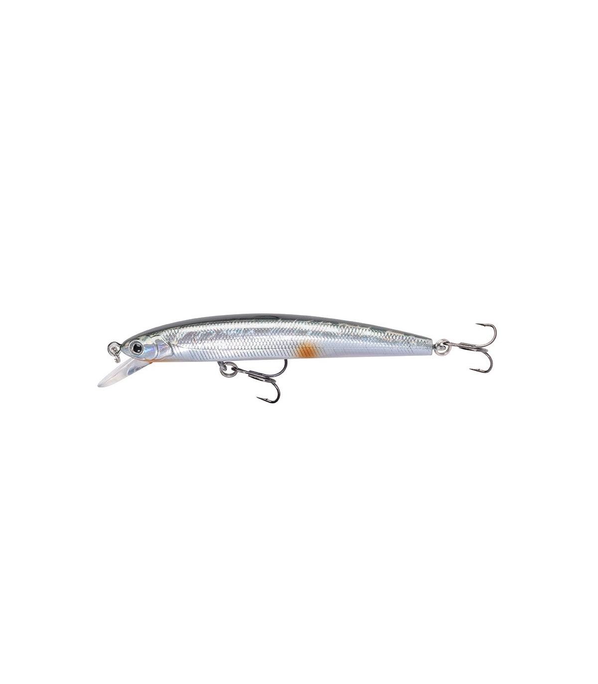 JERKIE 75 SP HART ALBURNO