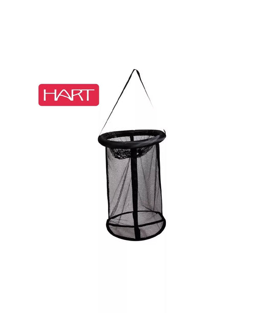 REJON FLOTANTE HART FLOAT FISH