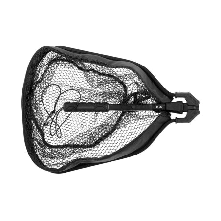 SACADERA HART FLOAT STICK