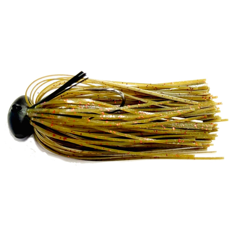 FOOTBALL JIG HART 14GR JV