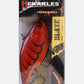 LIPLESS BLAZE RED CRAW HERAKLES