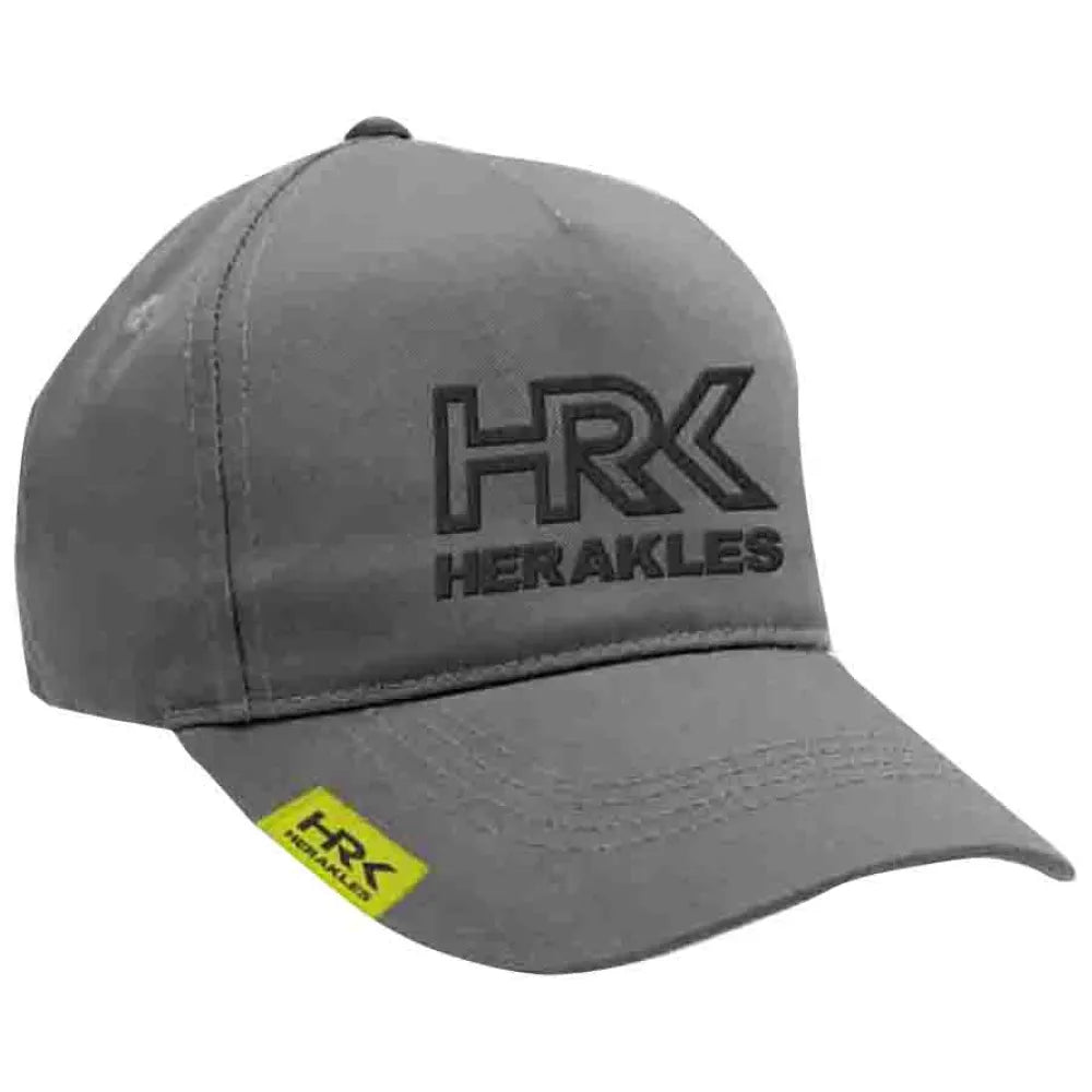 GORRA HERAKLES BASEBALL