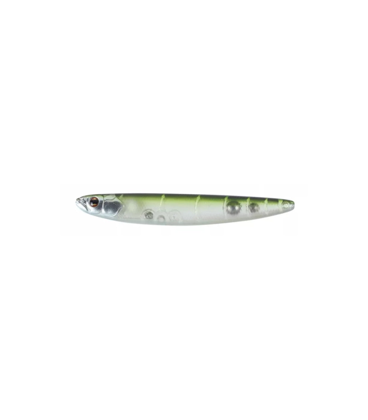 WTDOG 110 SLIM HERAKLES FLASH AYU