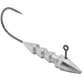 HOVER INSERT JIG BAITSFISHING 3/16OZ