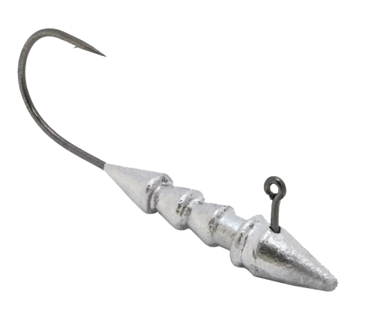 HOVER INSERT JIG BAITSFISHING 3/16OZ