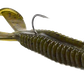 HOVER INSERT JIG BAITSFISHING 3/16OZ