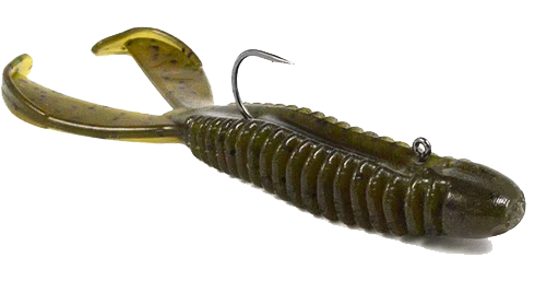 HOVER INSERT JIG BAITSFISHING 3/16OZ
