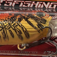 MAGNUM CRANK BAITSFISHING R 800 CRAW