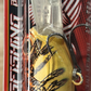 MAGNUM CRANK BAITSFISHING R 800 CRAW