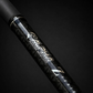 CAÑA ALPHA Z SERIES 71ML EXTRA FAST SPINNING